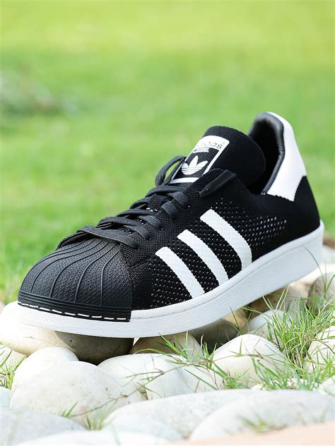 Sneakers 'adidas' 